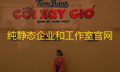 暗区买挂网址纯静态企业和工作室官网html源码